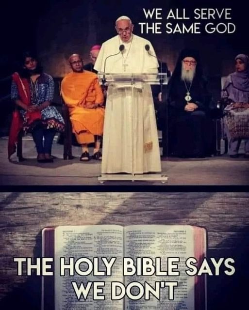 Bill Hicks tweet media