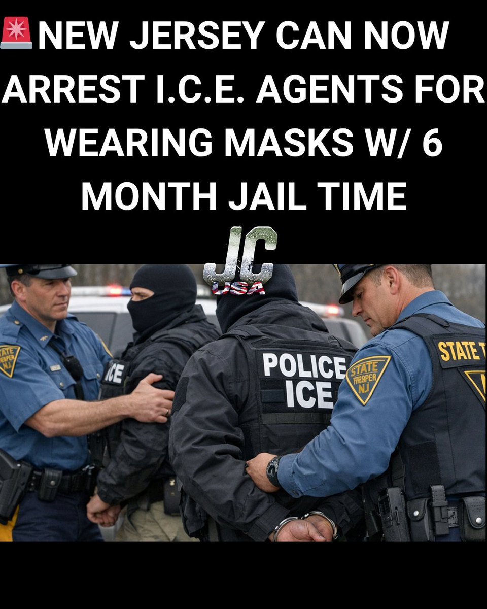 Jay Costa tweet media