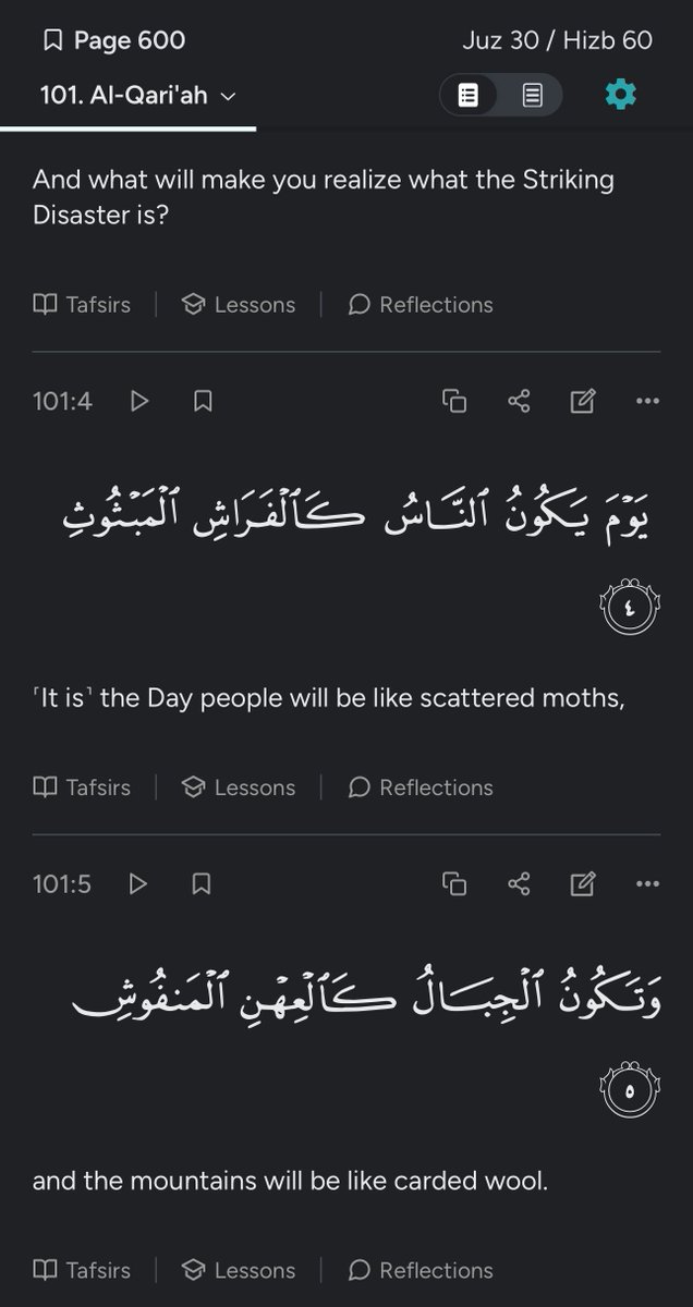 Ridwan Oke tweet media