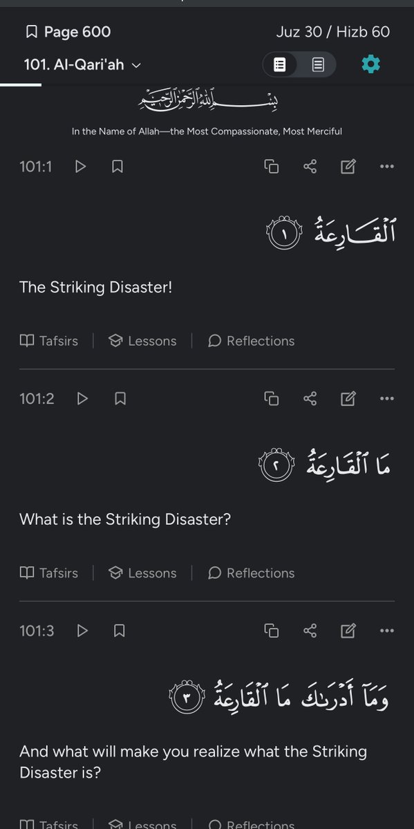 Ridwan Oke tweet media