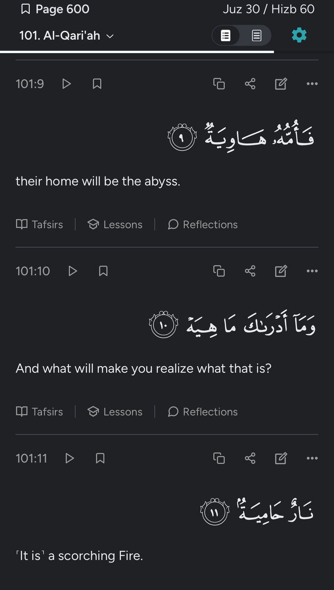 Ridwan Oke tweet media