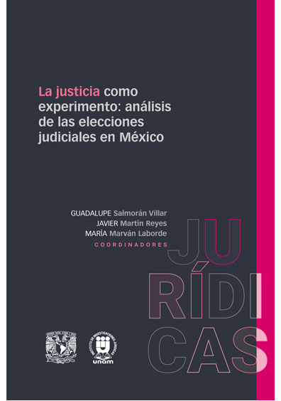 Luis Enrique Pereda tweet media