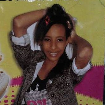 gaiato de Fortal tweet media