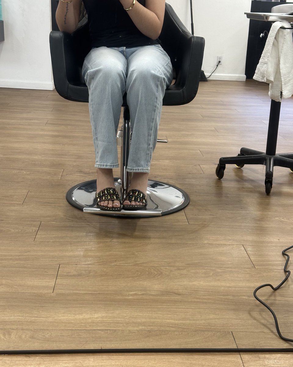 Princesa tweet media