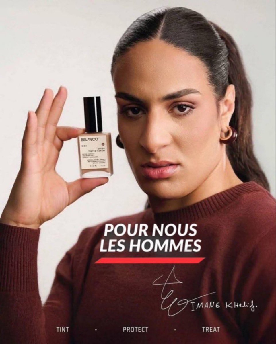 Merluchon tweet media