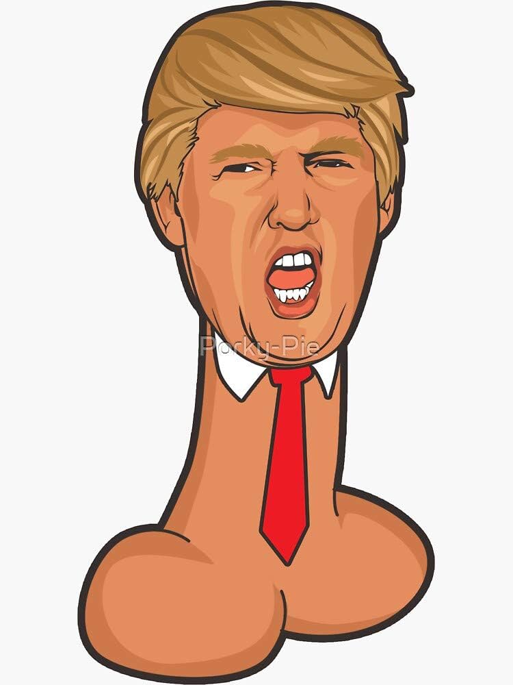 sd_IXI's tweet photo. @WhiteHouse De-blured
#TrumpPedófilo @realDonaldTrump @WhiteHouse #epstienfile #IranWar‌ https://t.co/AtlNbYQL3E