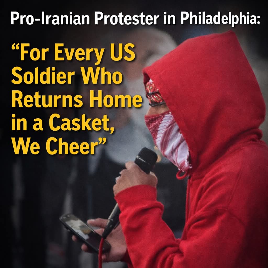 Patriot🇺🇸Newswire tweet media