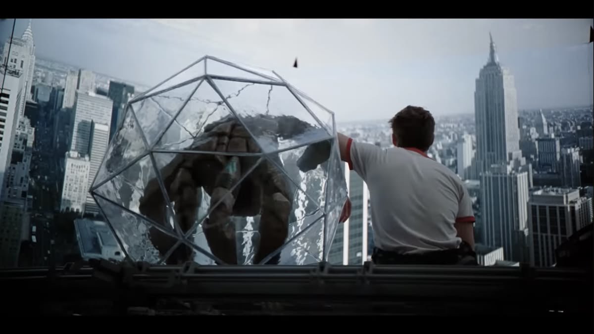 Starlight 💫 (twitch.tv/x0starlight) tweet media