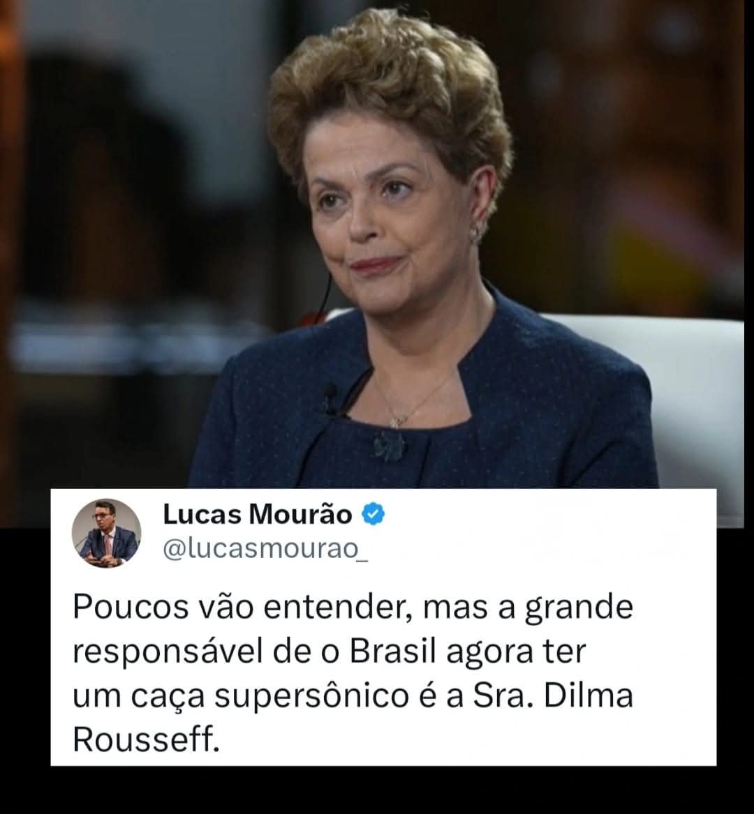 hammun's tweet photo. https://t.co/aSJvTEFzTT