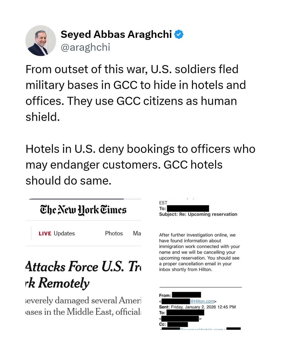 Jackson Hinkle 🇺🇸 tweet media