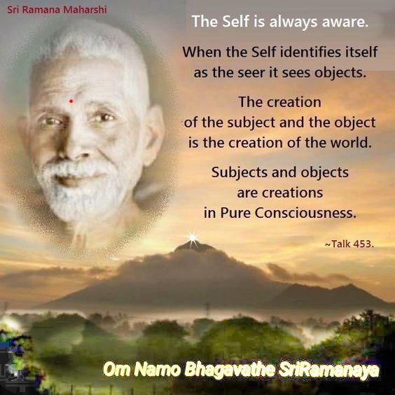 SPIRITUALITY tweet media