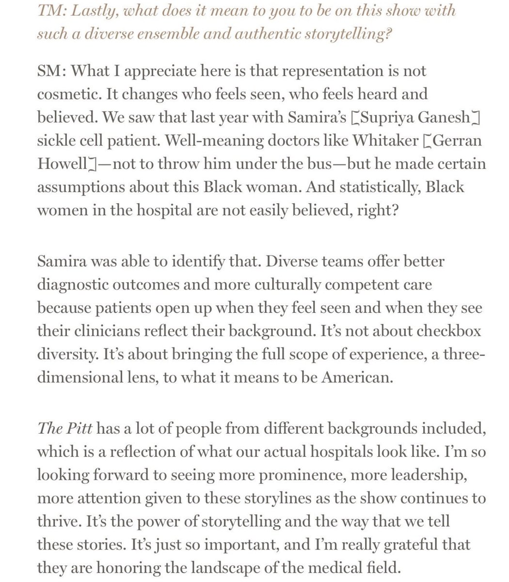 best of supriya ganesh tweet media