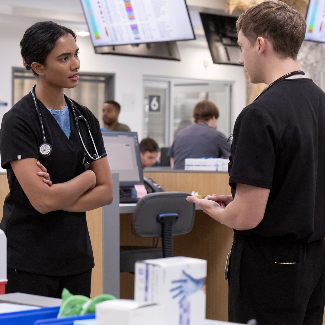 best of supriya ganesh tweet media