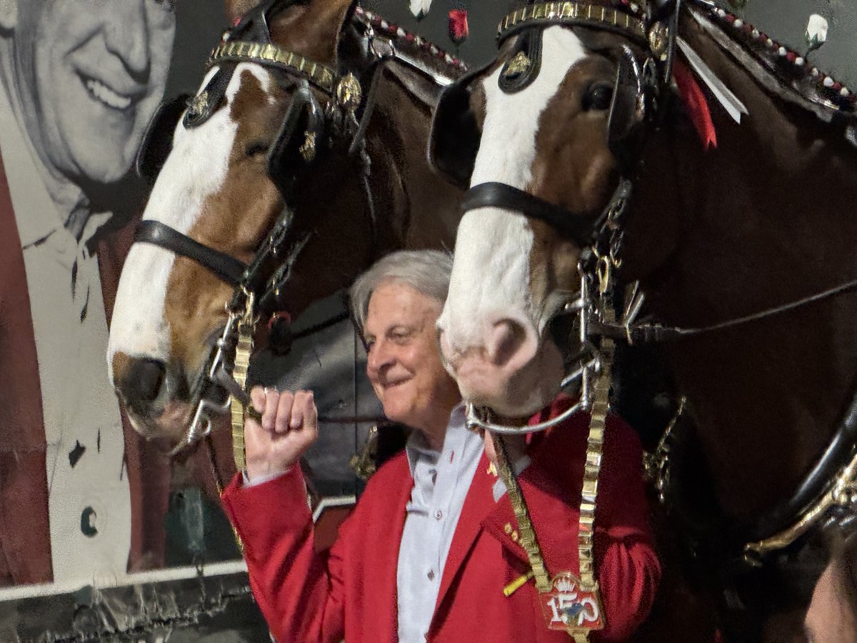 Derrick Goold tweet media