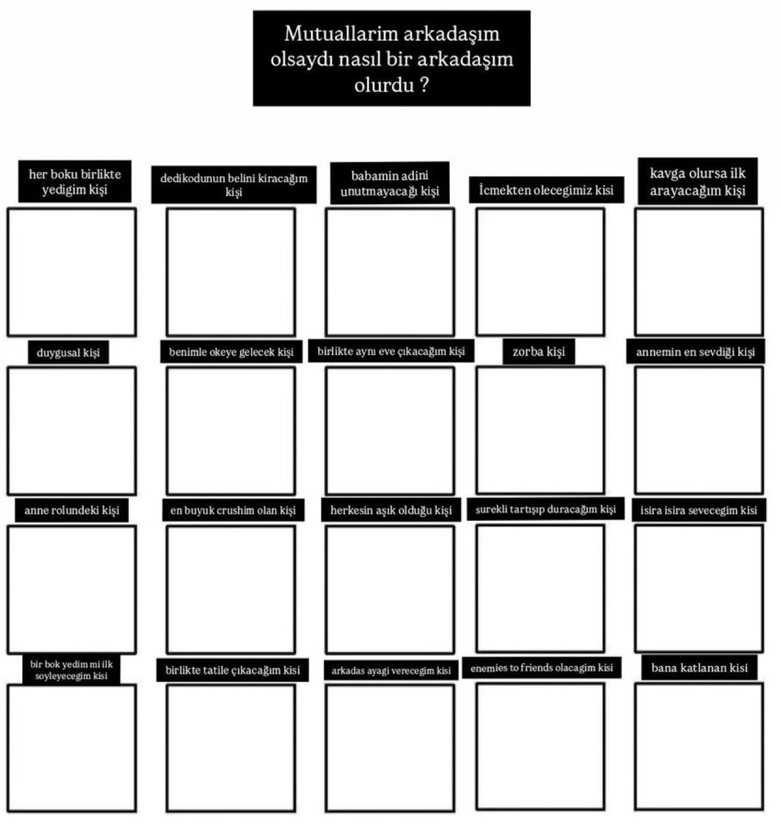 hesper ⁷ tweet media