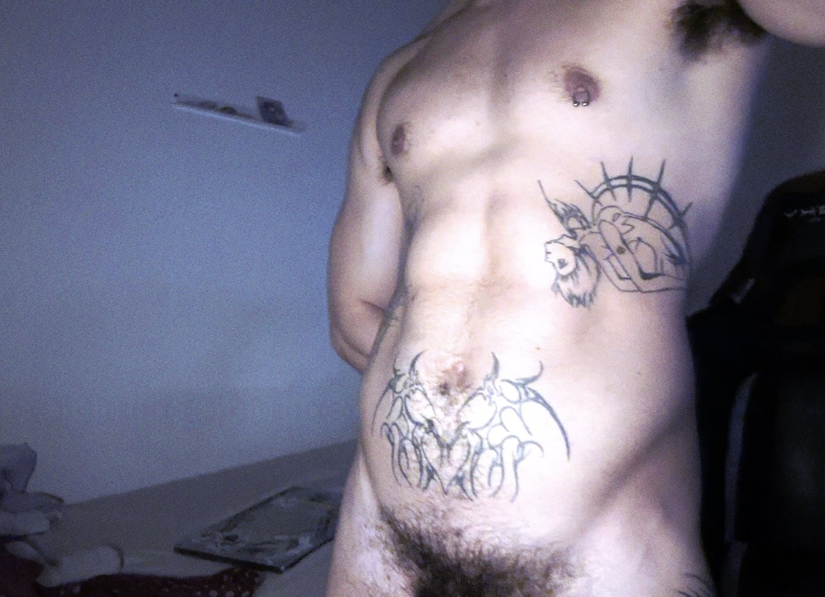 𓆩♡𓆪 tweet media