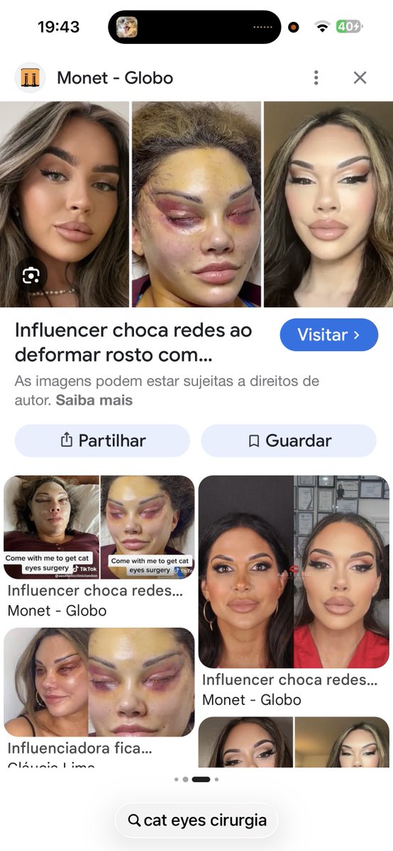 Troco🪽 tweet media