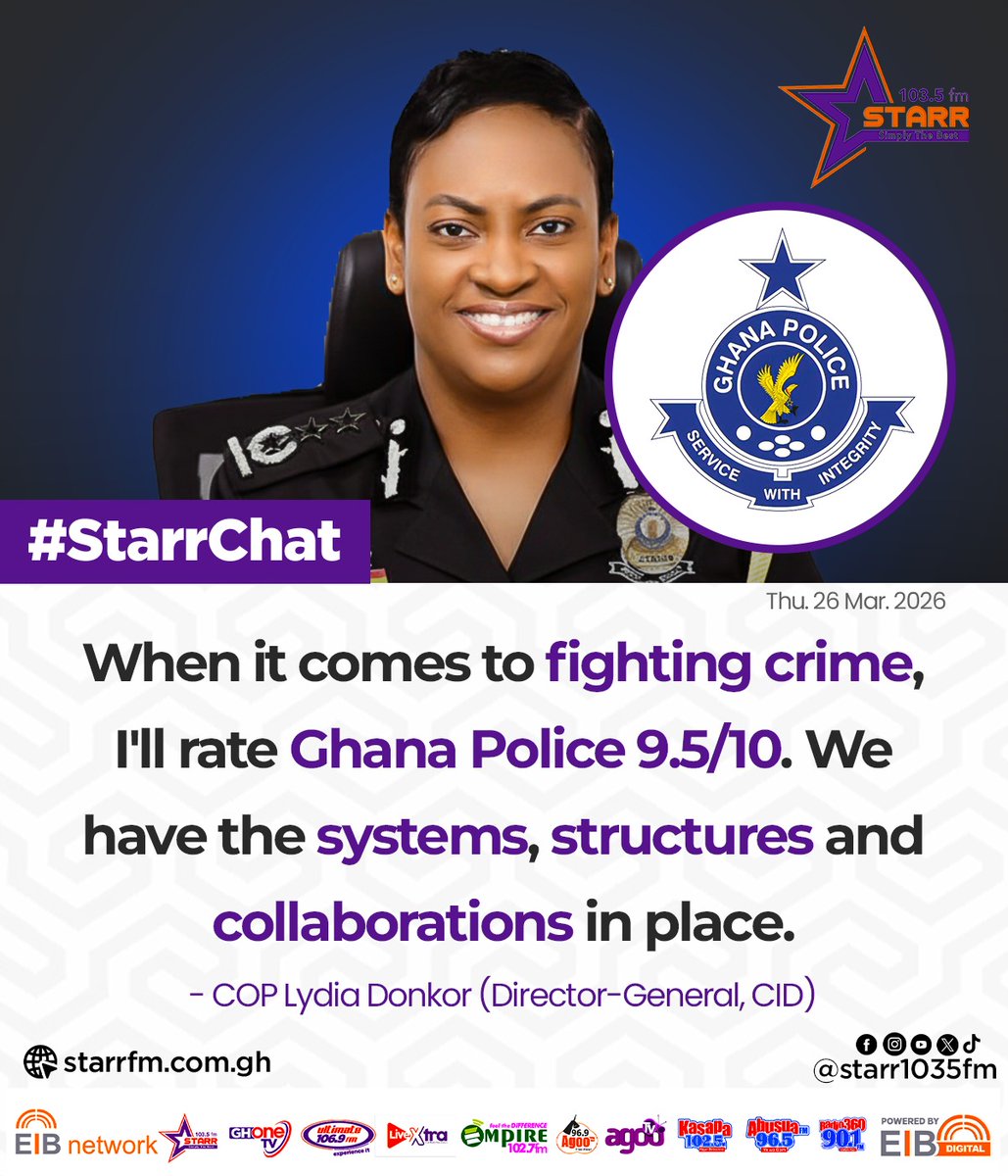 GHOne TV tweet media