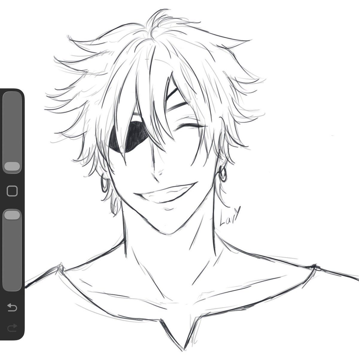 Lav ✩ megumi’s mom tweet media