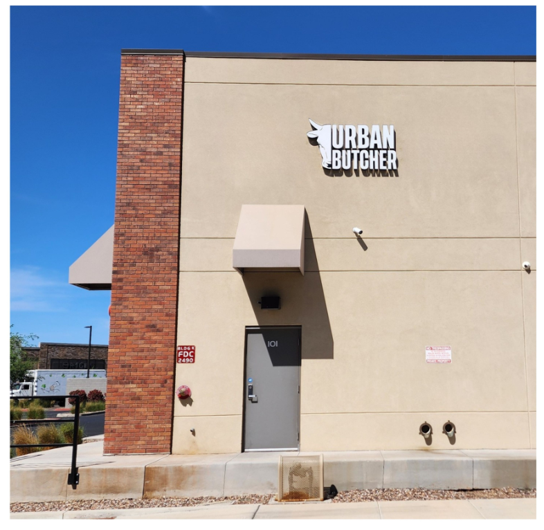 swami83's tweet photo. Face-lit channel letters in Gilbert, Glendale, and Scottsdale are among the most popular building signage solutions. https://t.co/hZYXkzy9CS
#FaceLitChannelLettersInGilbertAZ #FaceLitChannelLetterSign #CustomFaceLitChannelLettersInGilbert https://t.co/eM3XNUrLtN