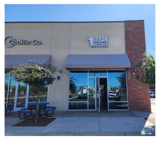 swami83's tweet photo. Face-lit channel letters in Gilbert, Glendale, and Scottsdale are among the most popular building signage solutions. https://t.co/hZYXkzy9CS
#FaceLitChannelLettersInGilbertAZ #FaceLitChannelLetterSign #CustomFaceLitChannelLettersInGilbert https://t.co/eM3XNUrLtN