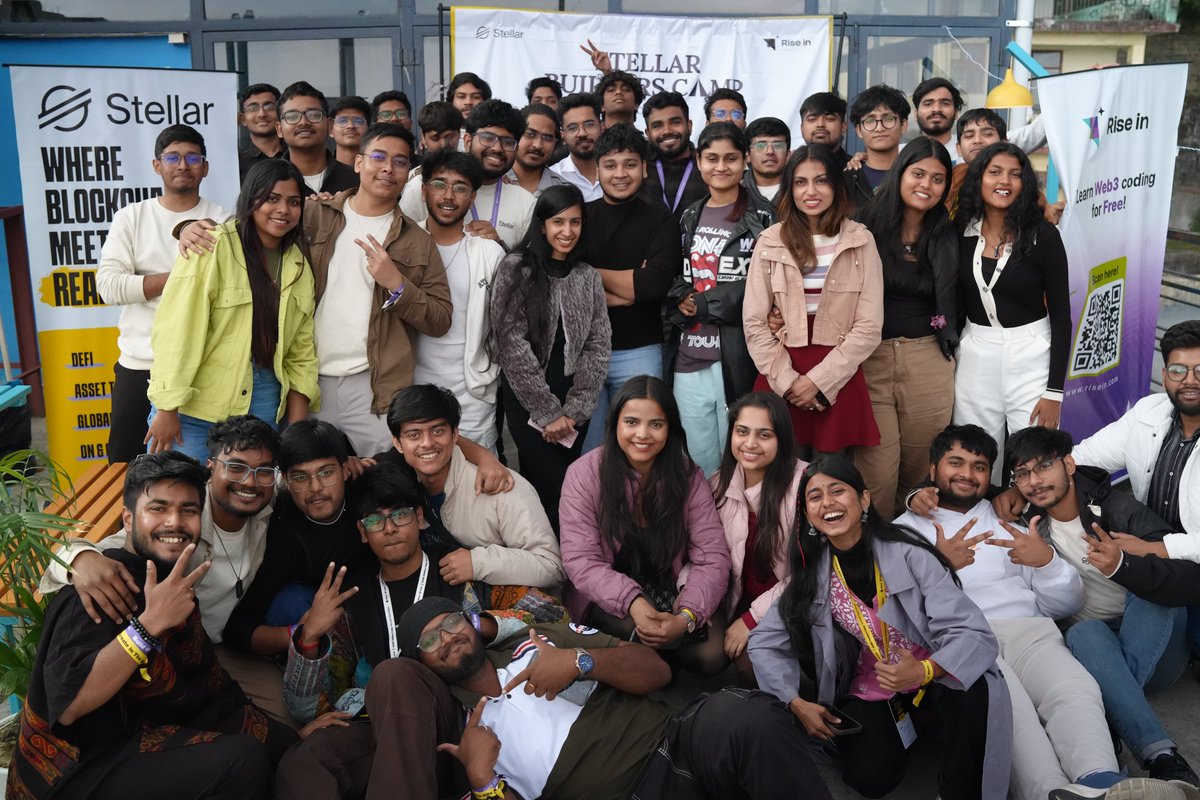 Rajarshi Datta tweet media