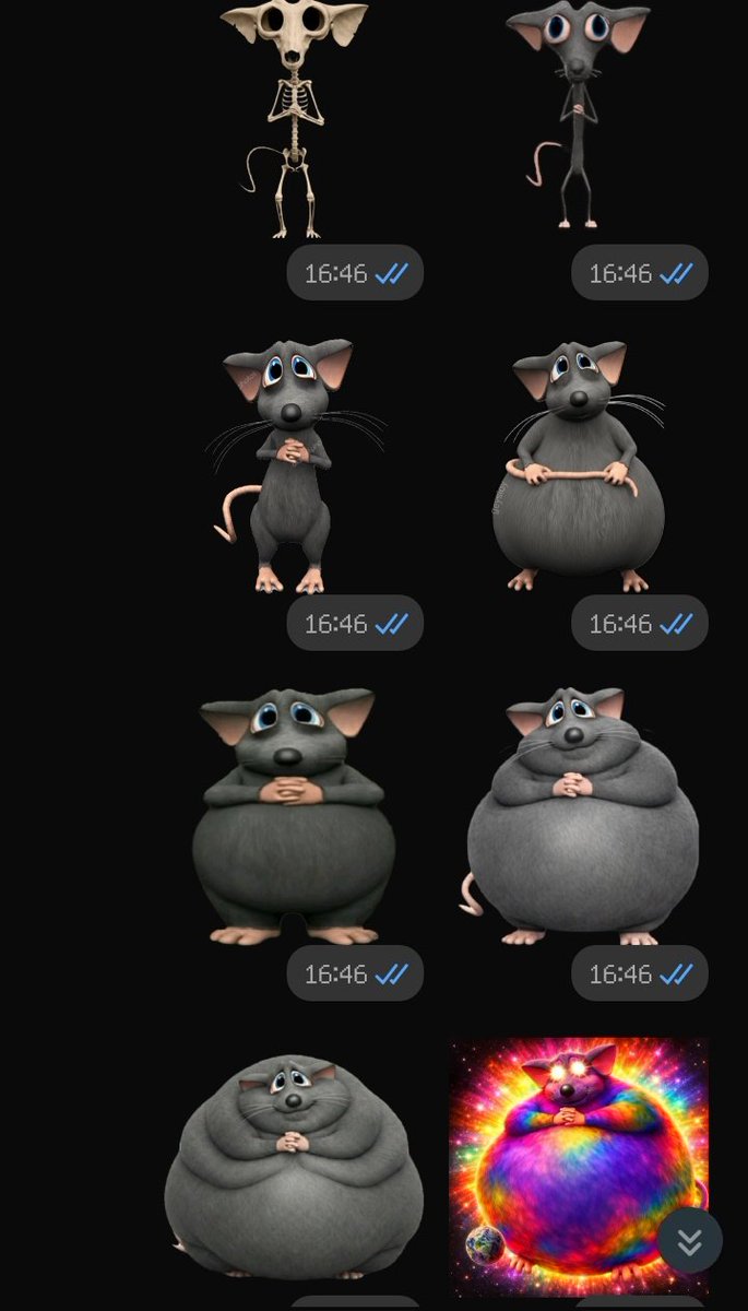 DIABOᶜʳᶠ tweet media