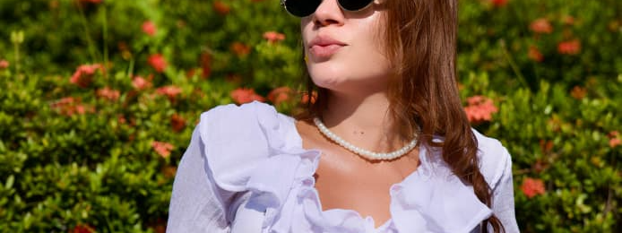 CATALINA CRUZ tweet media