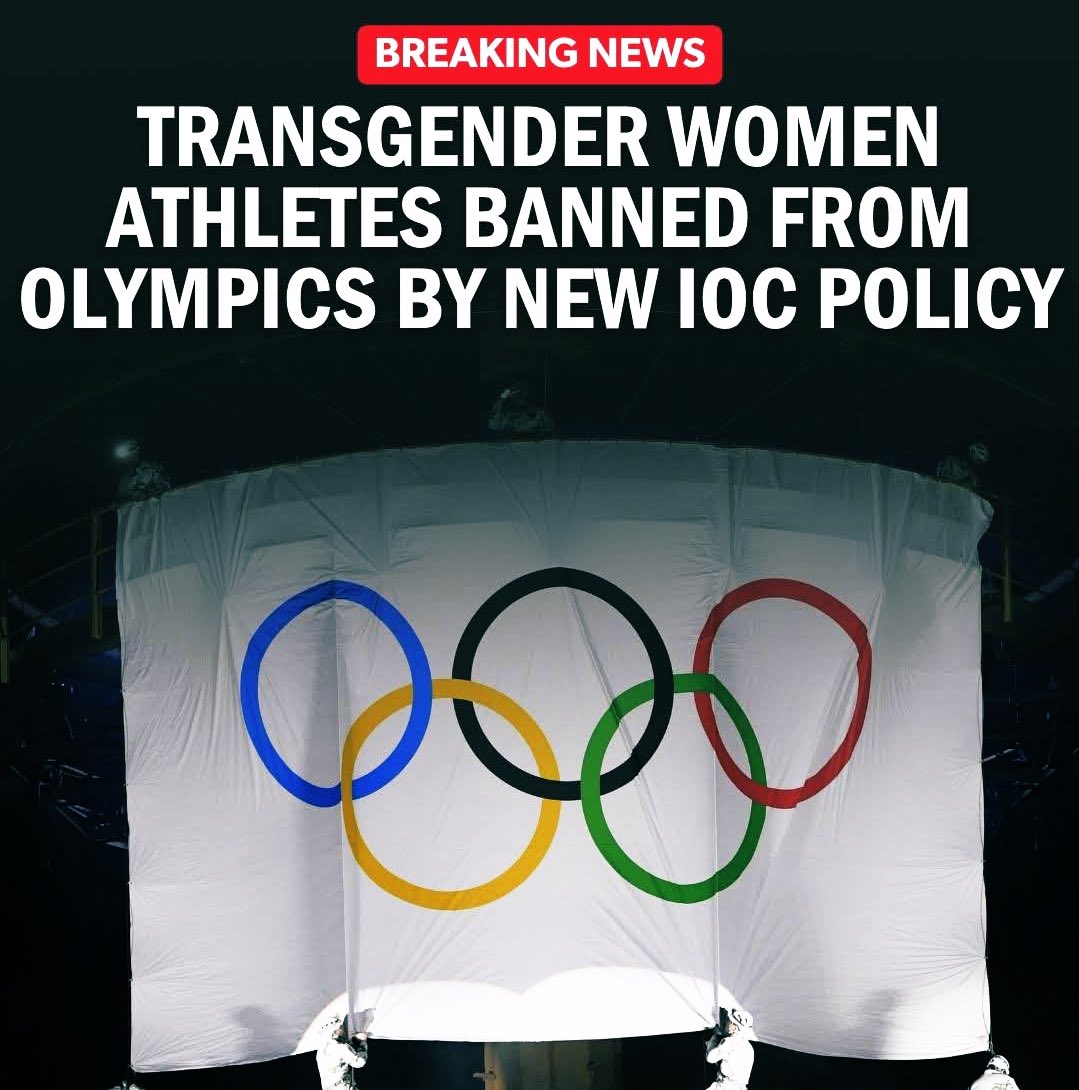 Moni 💕 tweet media