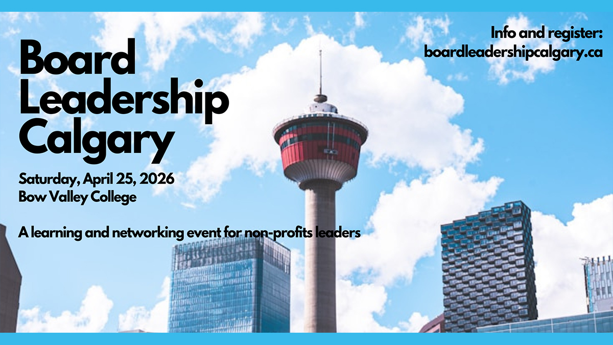 IntegralOrg tweet media