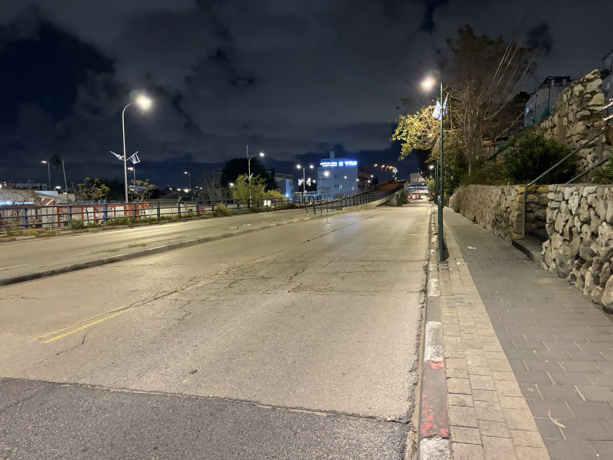 Shalom (((носатая людоедка Даша))) 🇮🇱🎗️📟🦁🇮🇷 tweet media