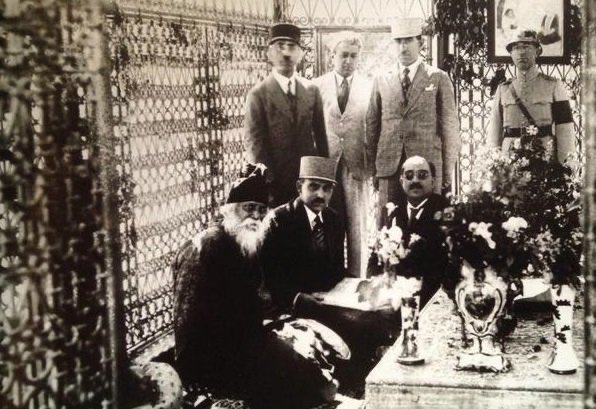 indianhistorypics tweet media