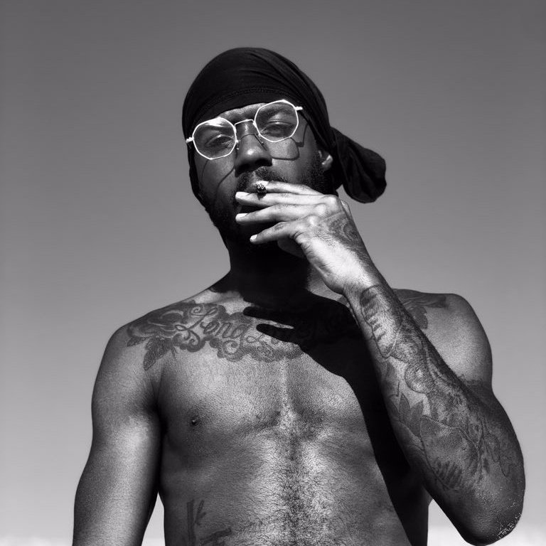 Fostlude tweet media