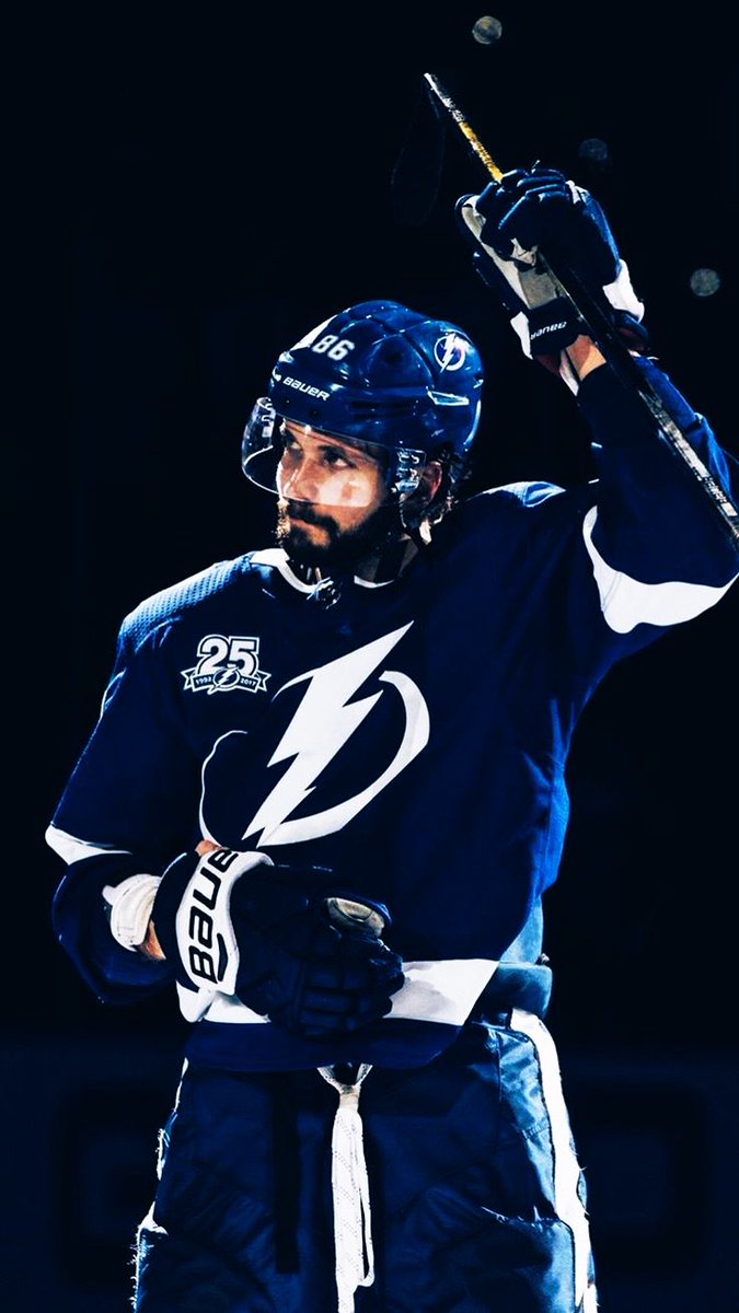 Heddy Spaghetti⚡️ tweet media