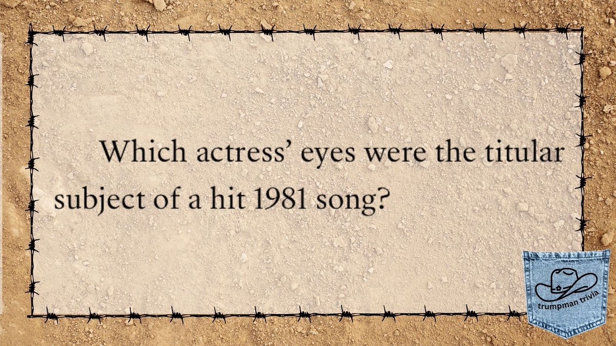 USA Trump Man 🇺🇸🇺🇸🇺🇸🇺🇸🇺🇸🇺🇸🇺🇸🇺🇸 tweet media