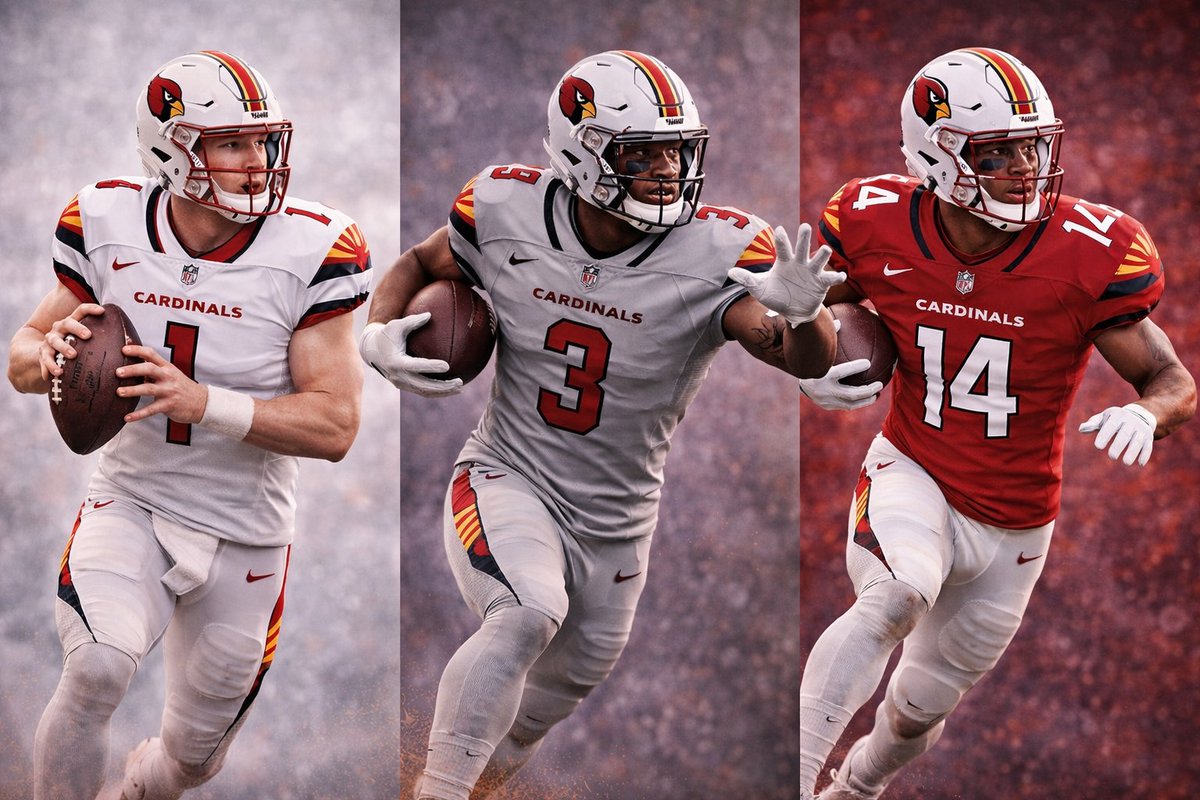 Godfather tweet media