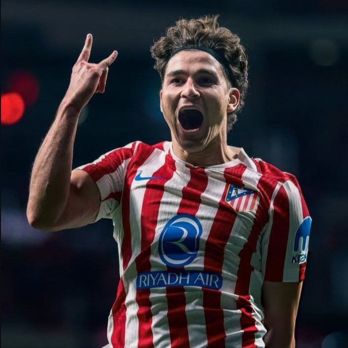 La Perla tweet media