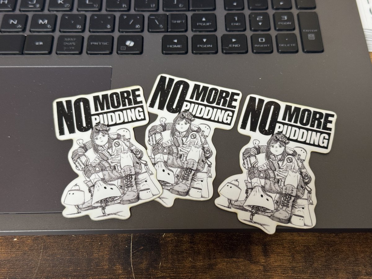 TᗩᑎIᗰᑌᖇIᑎ🐚🍮ₜ𝖺ⁿ𝗂ₘᵤ𝗋ᵢₙ tweet media