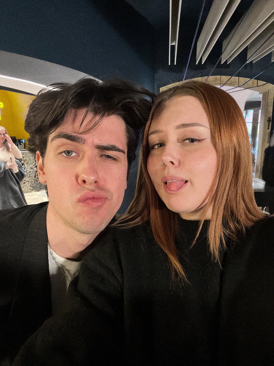 natalia dws tweet media