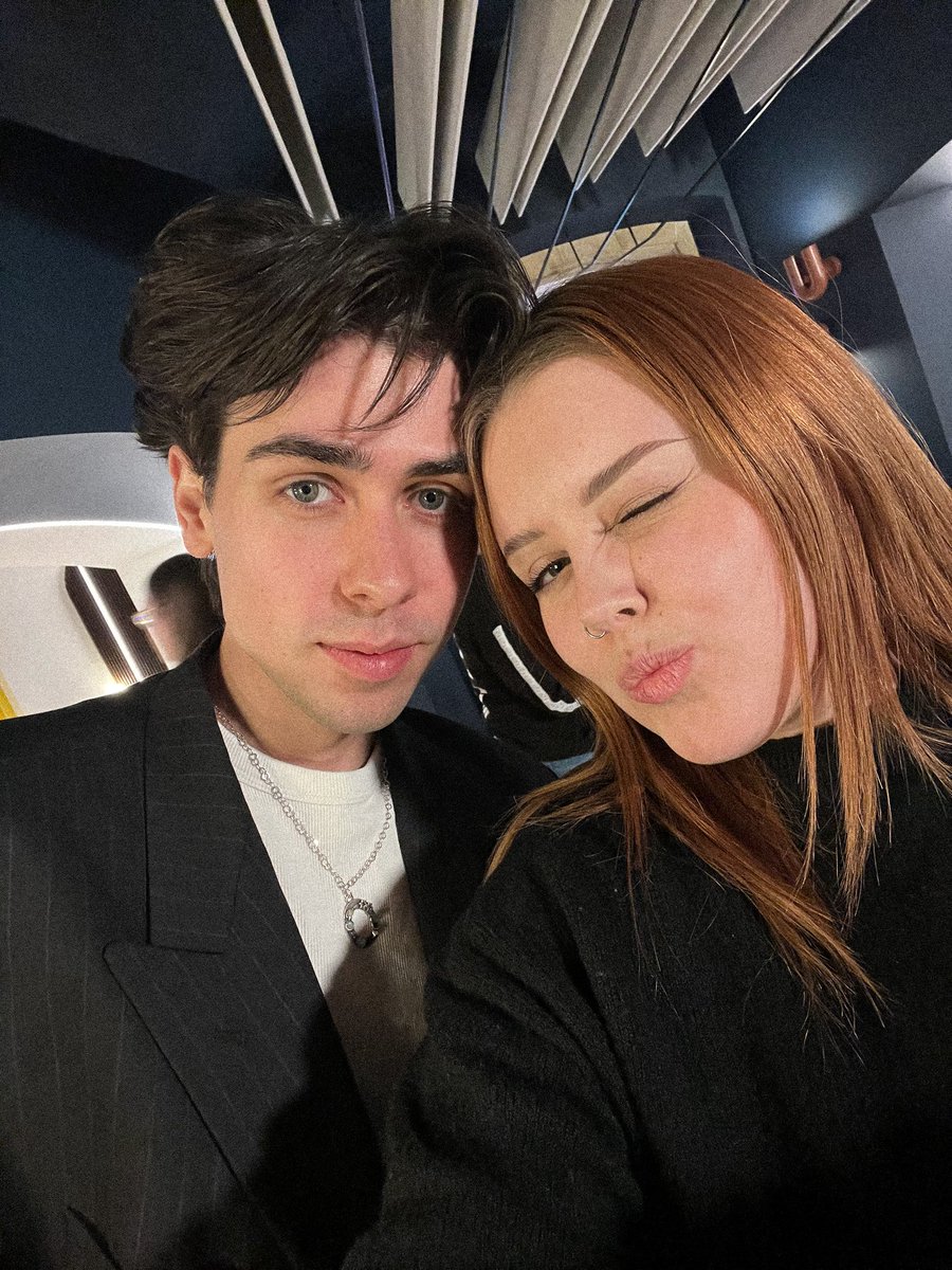 natalia dws tweet media