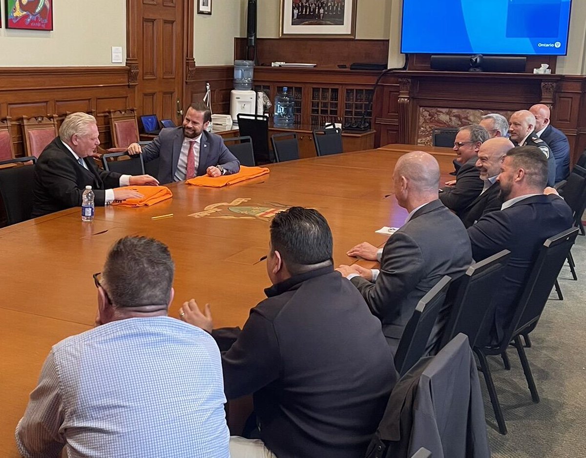 CUPE Local 416 tweet media