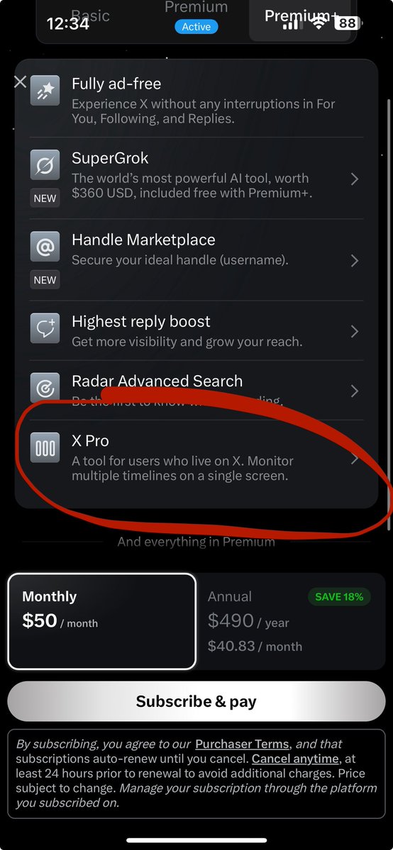 Zhenya | Ape In tweet media