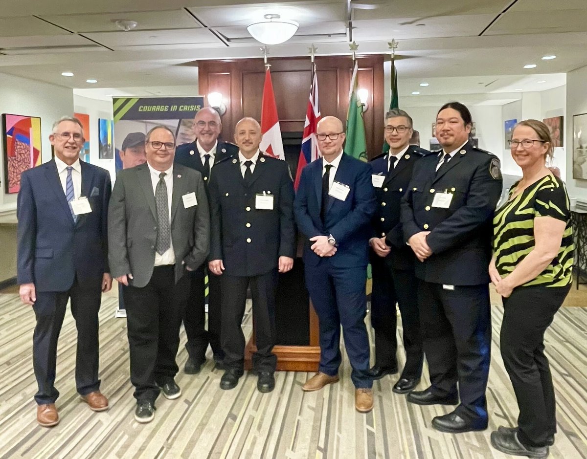 CUPE Local 416 tweet media