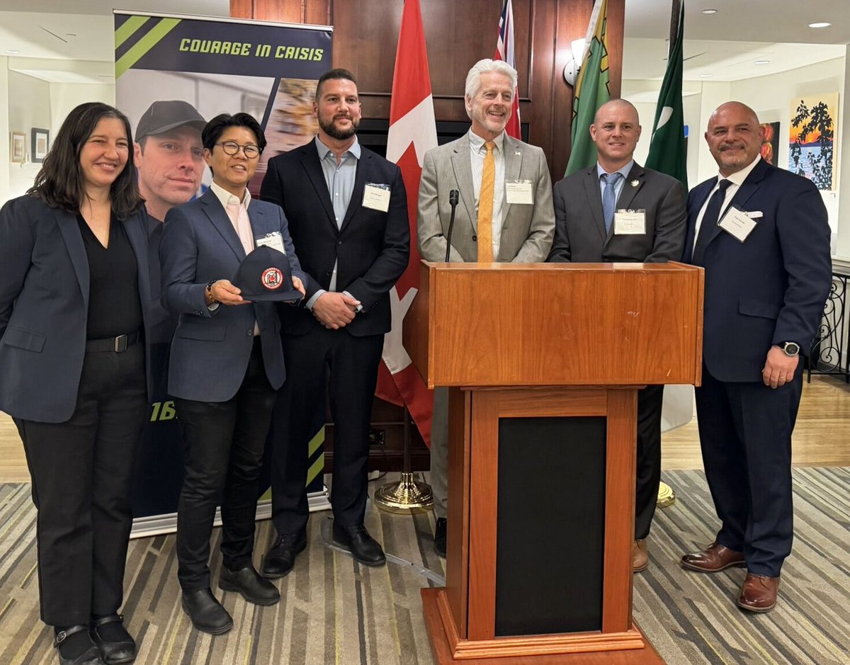 CUPE Local 416 tweet media