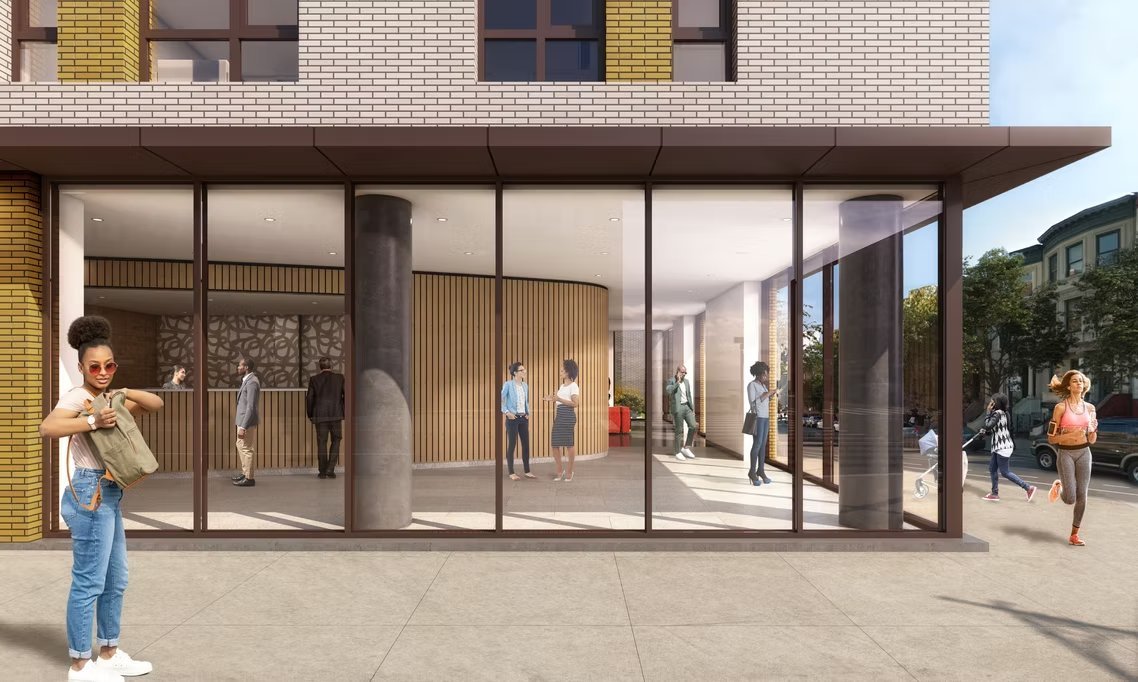 Mark D. Levine tweet media