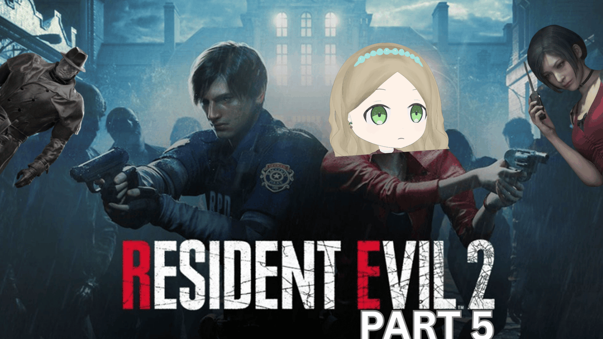 Emico Mirari 🌷🫧 tweet media