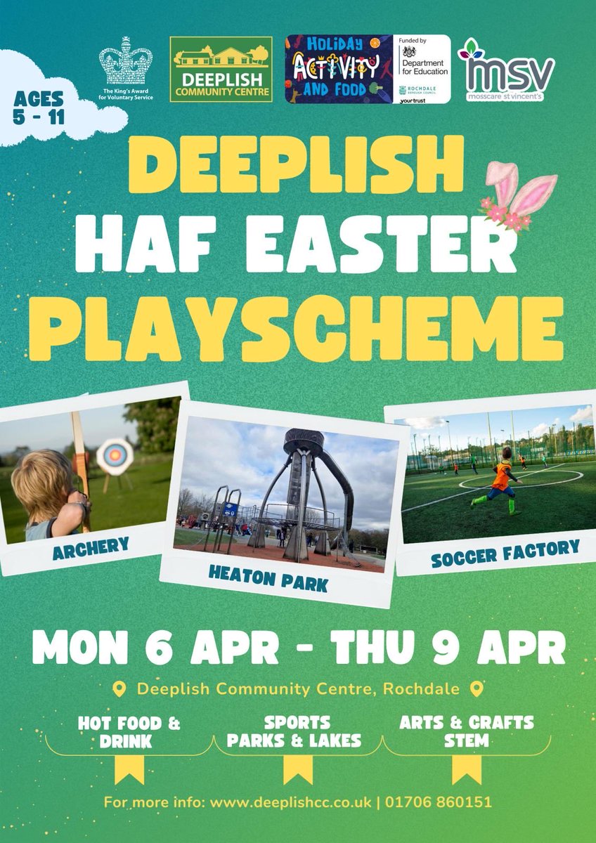 Deeplish C C tweet media