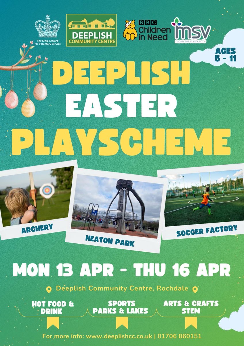 Deeplish C C tweet media