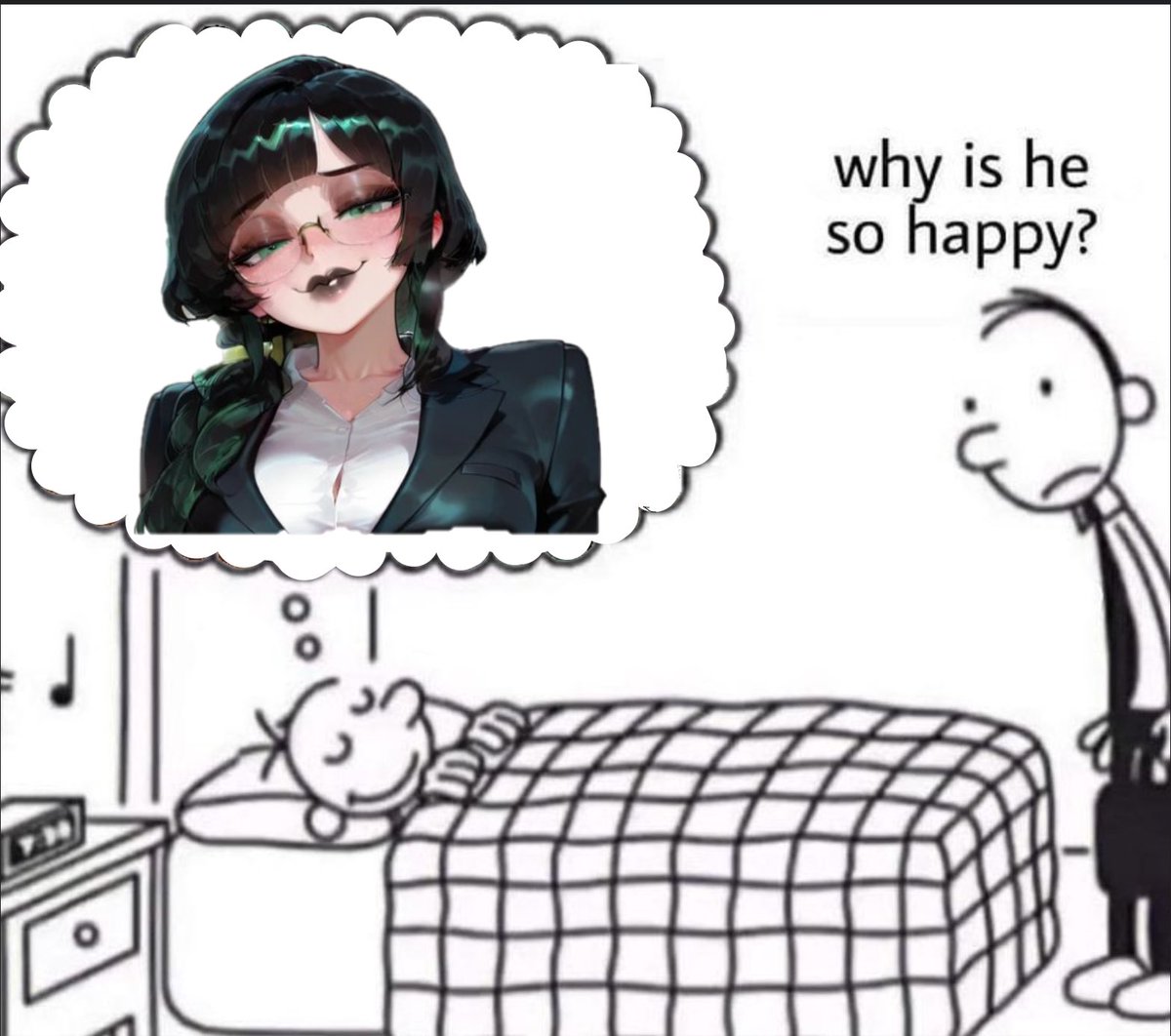 𝙎𝙖𝙢𝙖𝙧𝙖 🖤 tweet media