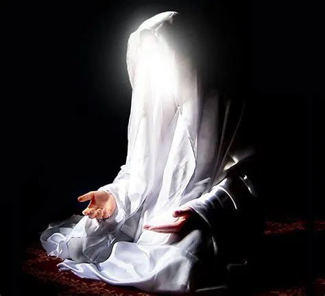 Darkness tweet media